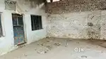 Plot on rent for resedential nd godown
