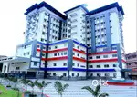Urgently required Security Staff's for Hospital