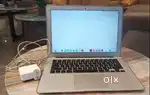 Mac Book Good Condition