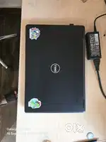 Dell laptop, 15 inch, i5 processor with graphics card
