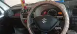 Maruti Suzuki Eeco 2018 Petrol 76000 Km Driven