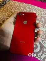 iPhone 8 | 64gb | mint condition | sell and exchange