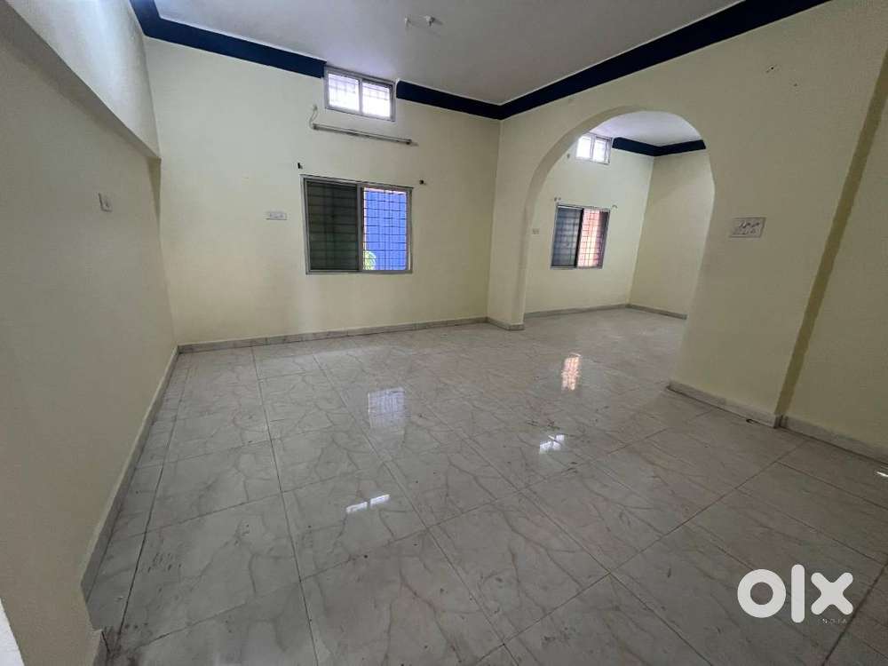 Dharampura no 2 near LIC office road jagdalpur