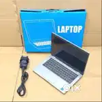 Dell Latitude 5420 i5 11th 16GB 512GB  Intel IRIS Graphics  A++