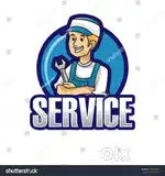 Technician