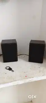 i ball home theatre