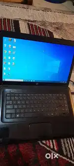 Fast and sleek model laptop sale