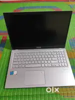Asus Laptop