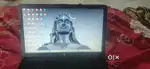Hp 15q-ds0006tu