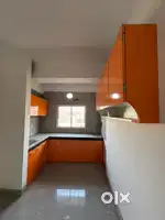 3bhk flat available for rent vastu compliance