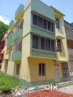 4Bhk office rent kasba acropolish mall40k
