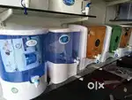 RO WATER PURIFIERS ALL TYPE RO UV UF TDS RO PLANT 10 LTR ALL TYPE RO