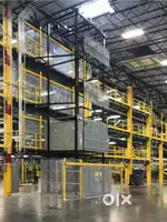 URGENT HIRING FOR TVS COMPANY