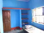 For rent in sunderpur bela