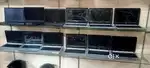 ⁴ Dell,Lenovo,Hp i7-i5 laptops 6th,7th,8th,10th,gen 16gb Ram 512gb SSD