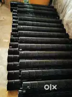 Split AC blower available original wholesale price in stock all india