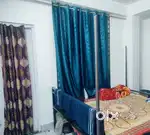Independent room looking for a male roommate