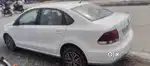 Volkswagen Vento 2019 Petrol 35000 Km Driven