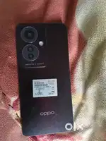 Good condition 6 months only for sale