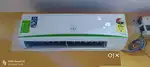 NU ( Tata ) Inverter AC 1 Ton 3 star