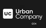 Urban company