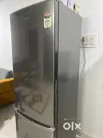 Panasonic power saving guide