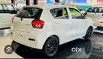 Ola uber indrive driver