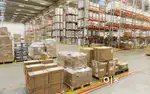 MEDICAL WAREHOUSE PACKING/HELPER/JOB IN WAREHOUSE IN LUCKNOW LOCATION.