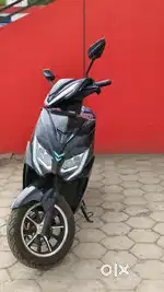 Aman Motors