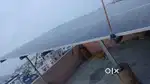 Solar panel