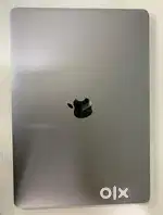 Apple Macbook pro for sale
