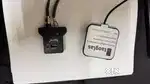 Here+ Base RTK module