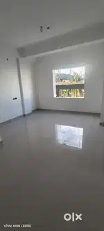 2bhk, flat available for sale at kalapahar, Bhaskarnagar