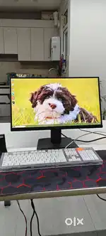 dell optiplex 3090