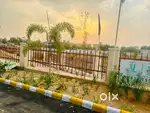 Jda Clubhouse wala 80% Loanable plot for sale at Ajmer Road Jaipur