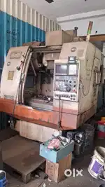 SALE/VTL/HMC /VMC/CNC /DRO MILLING/ROUGH MILLING/SURFACE TABLE/