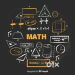 Mathematics teacher grade 5-12
