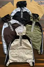 Need sales girl and boy for garments retail store