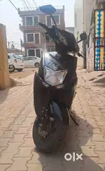 URGENT SALE - Yakuza RUBIE electric scooter