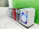 All Brand Top load&single door are Available here @ yourchoiz Hurry up