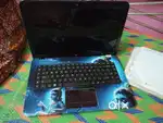 Hp laptop pavilion