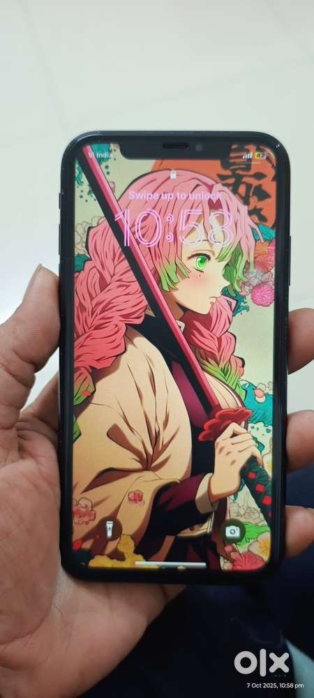 Iphone XR,64 gb