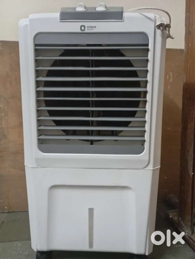 New bought two months use good condition