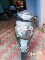 All good condition