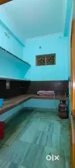 Ravi Properties 2 Bhk Furnished Flat For Rent In House Janki Nagar DLW