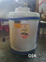 Gyser 15 liter