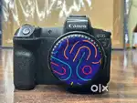 Eos r for sale