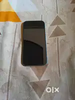 IPHONE 16(128 GB)