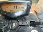 RTR 160 4V