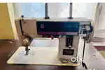 Singer Fashion Maker sewing machine